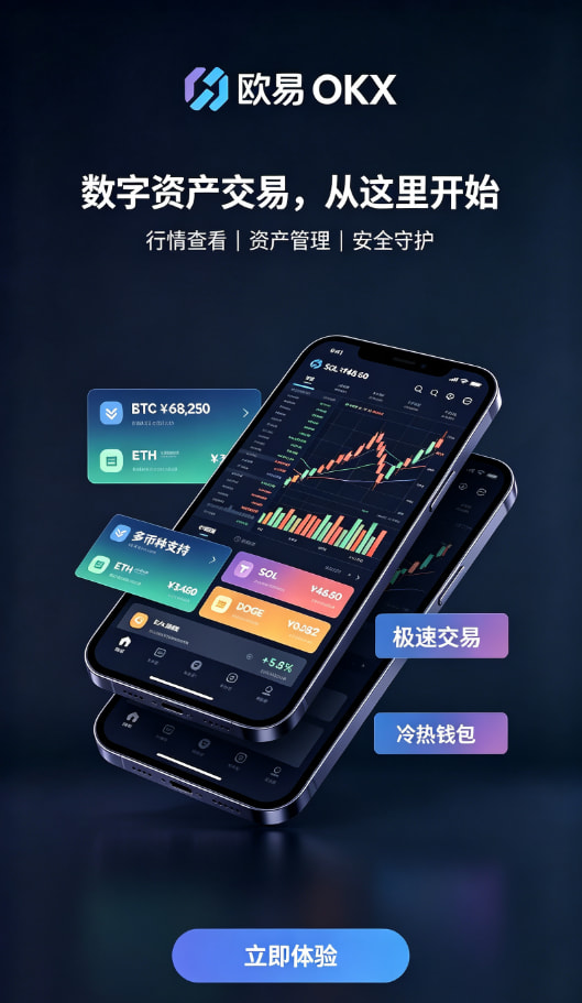 欧交易所app官网下载安全撮合
